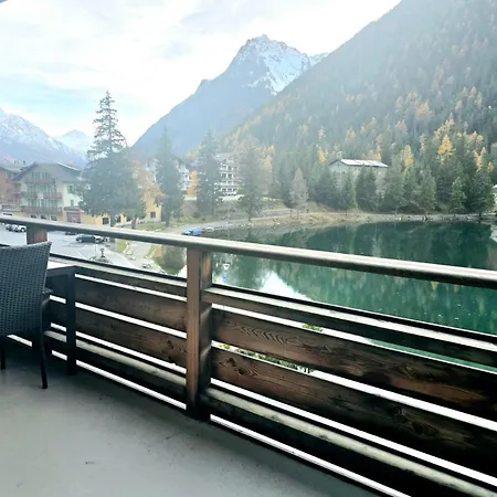 Champex Art