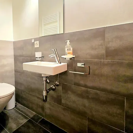 Champex Art * Orsières