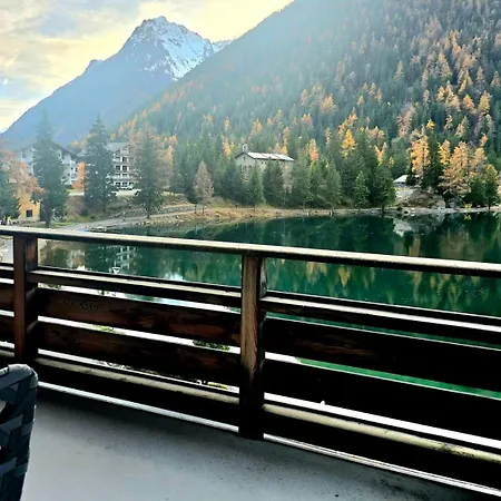 Champex Art *