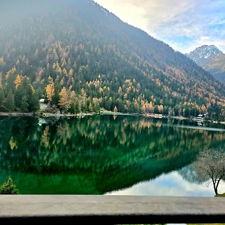 Champex Art