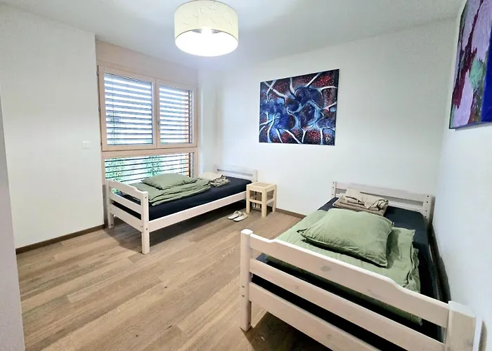 Champex Art Orsières