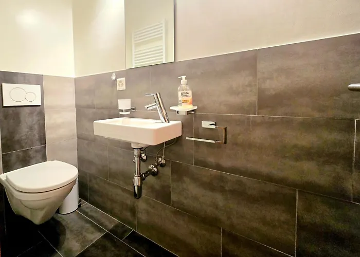 Champex Art * Orsières