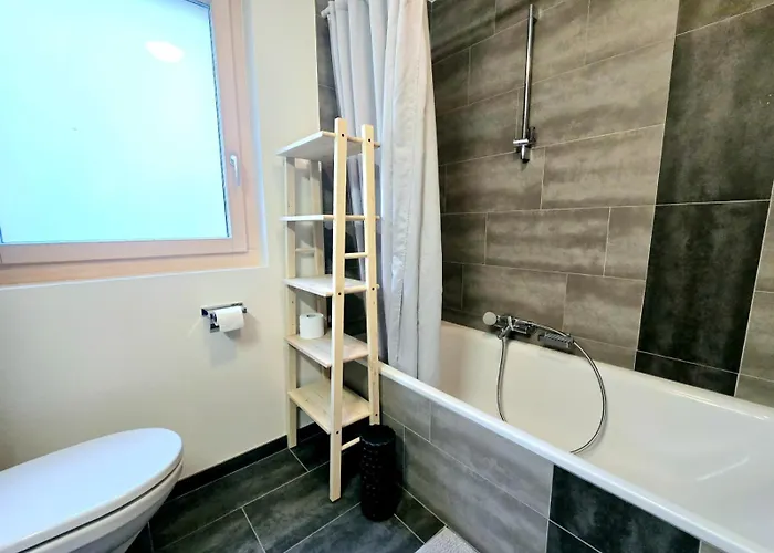 Champex Art * Orsières