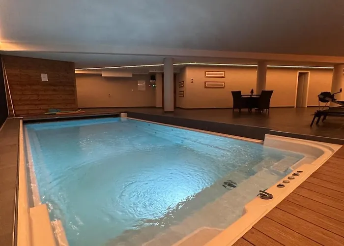 Champex Art * Orsières