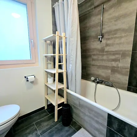 Champex Art * Orsières