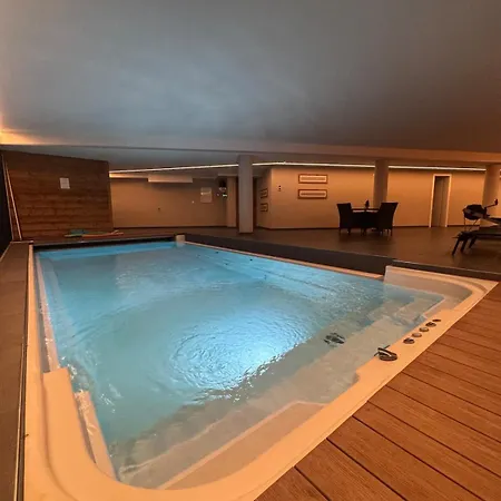 Champex Art * Orsières